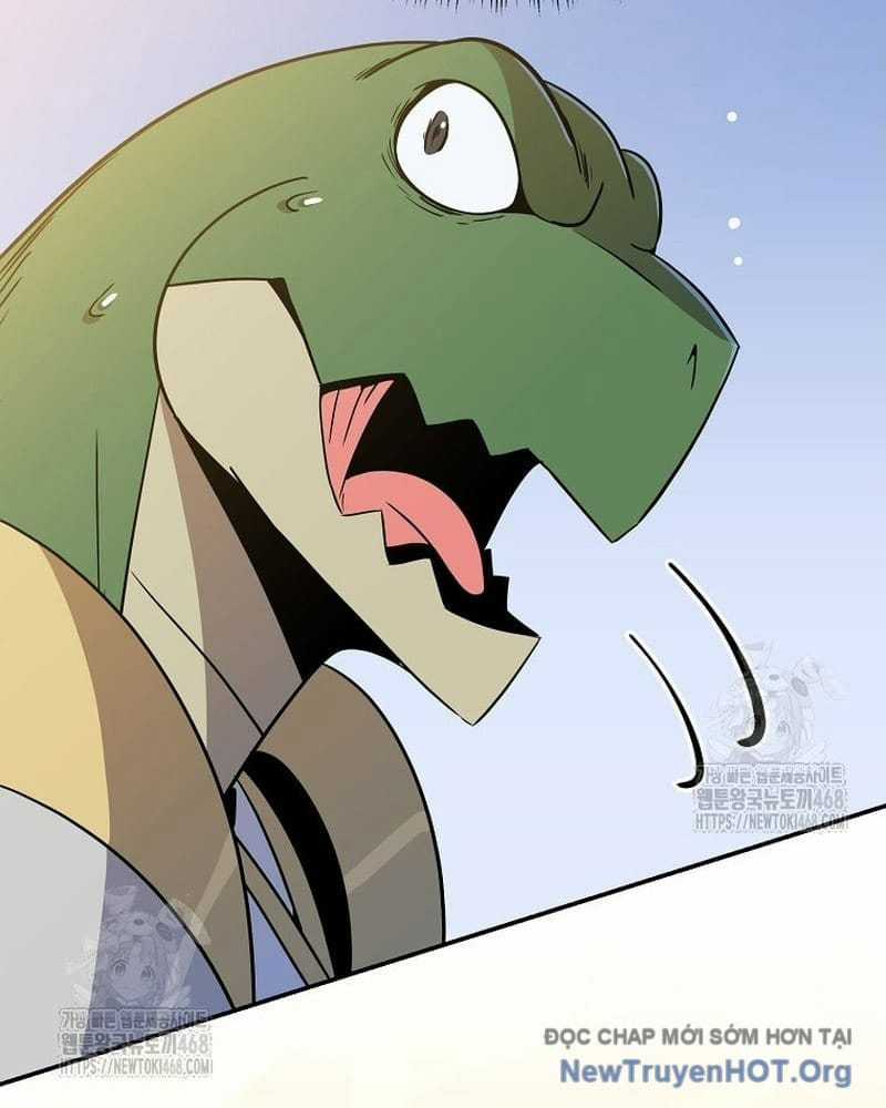 Pháp Sư Hệ Theo Lượt - Chapter 26 - Trang 132