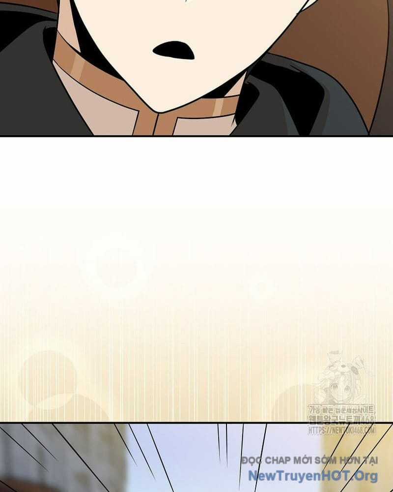 Pháp Sư Hệ Theo Lượt - Chapter 26 - Trang 139