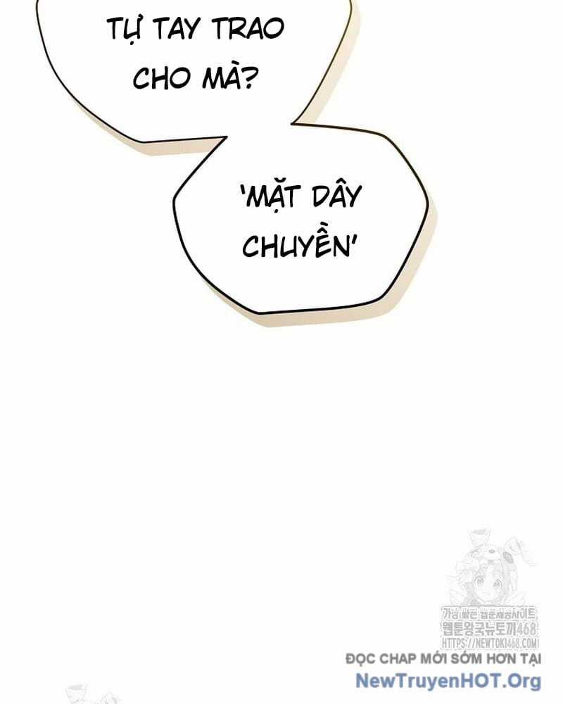 Pháp Sư Hệ Theo Lượt - Chapter 26 - Trang 144