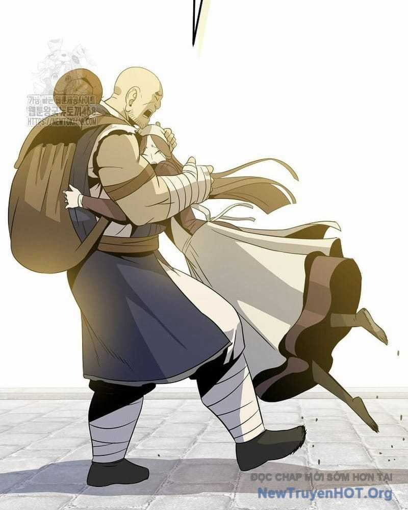 Pháp Sư Hệ Theo Lượt - Chapter 26 - Trang 147