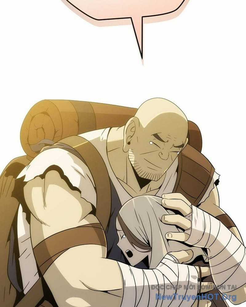 Pháp Sư Hệ Theo Lượt - Chapter 26 - Trang 151