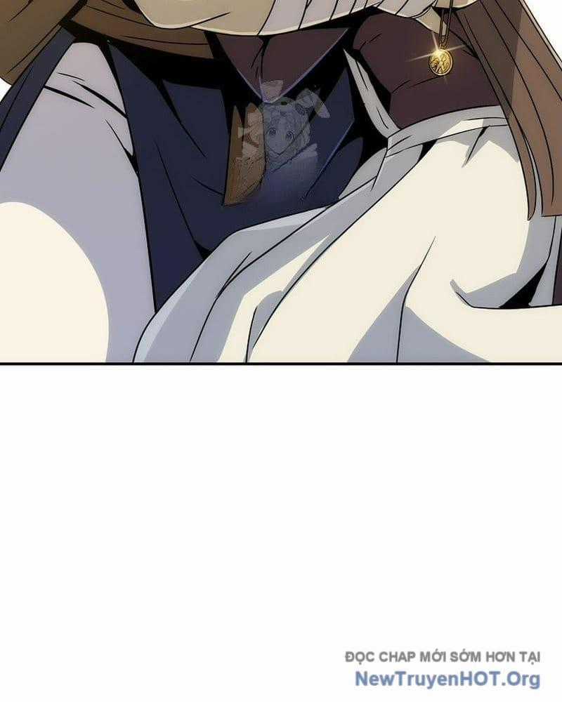 Pháp Sư Hệ Theo Lượt - Chapter 26 - Trang 152