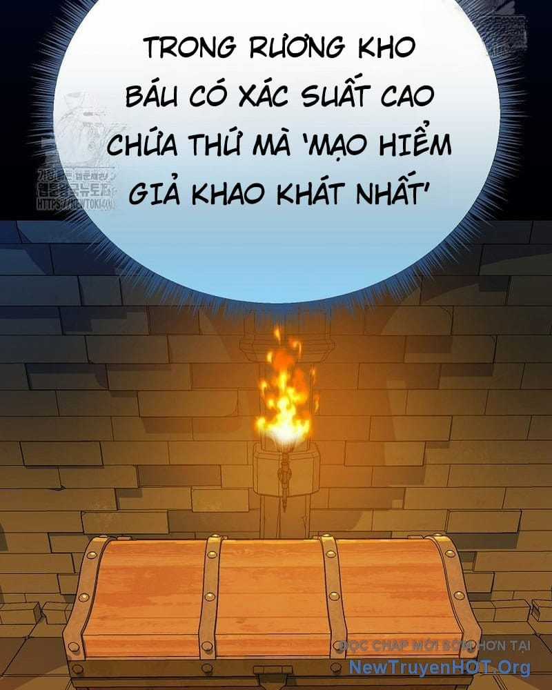 Pháp Sư Hệ Theo Lượt - Chapter 26 - Trang 3