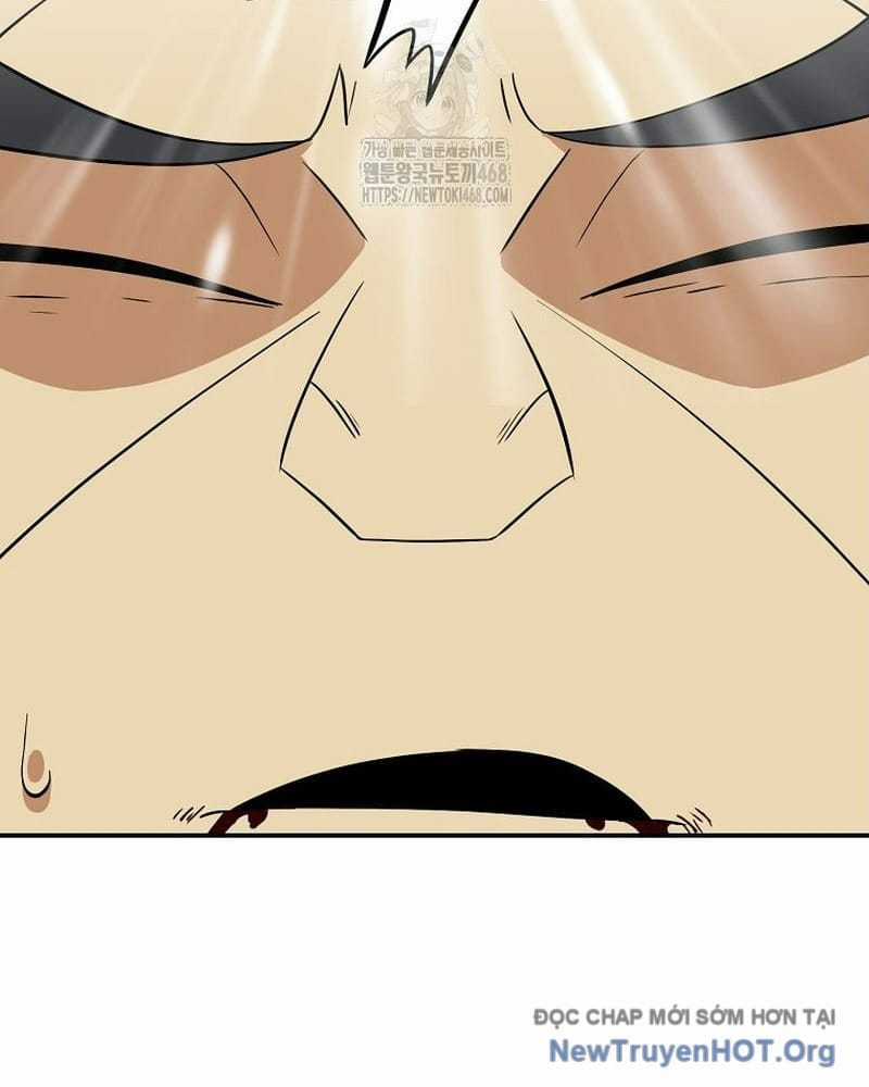 Pháp Sư Hệ Theo Lượt - Chapter 26 - Trang 21