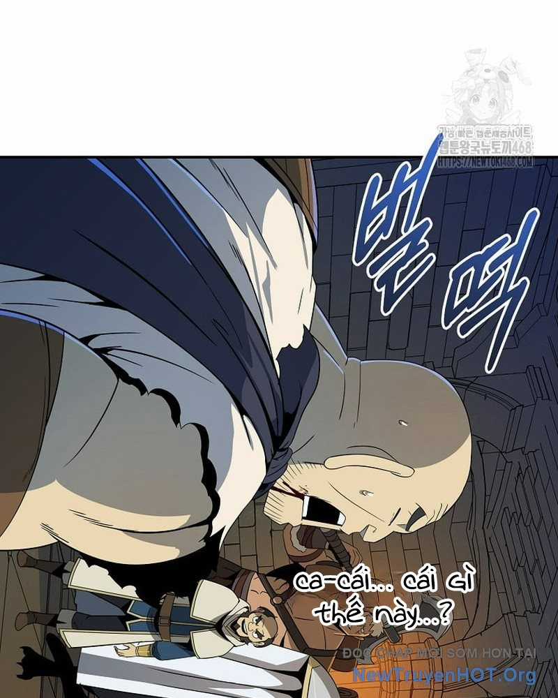 Pháp Sư Hệ Theo Lượt - Chapter 26 - Trang 22