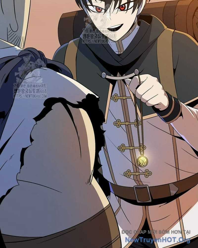 Pháp Sư Hệ Theo Lượt - Chapter 26 - Trang 25