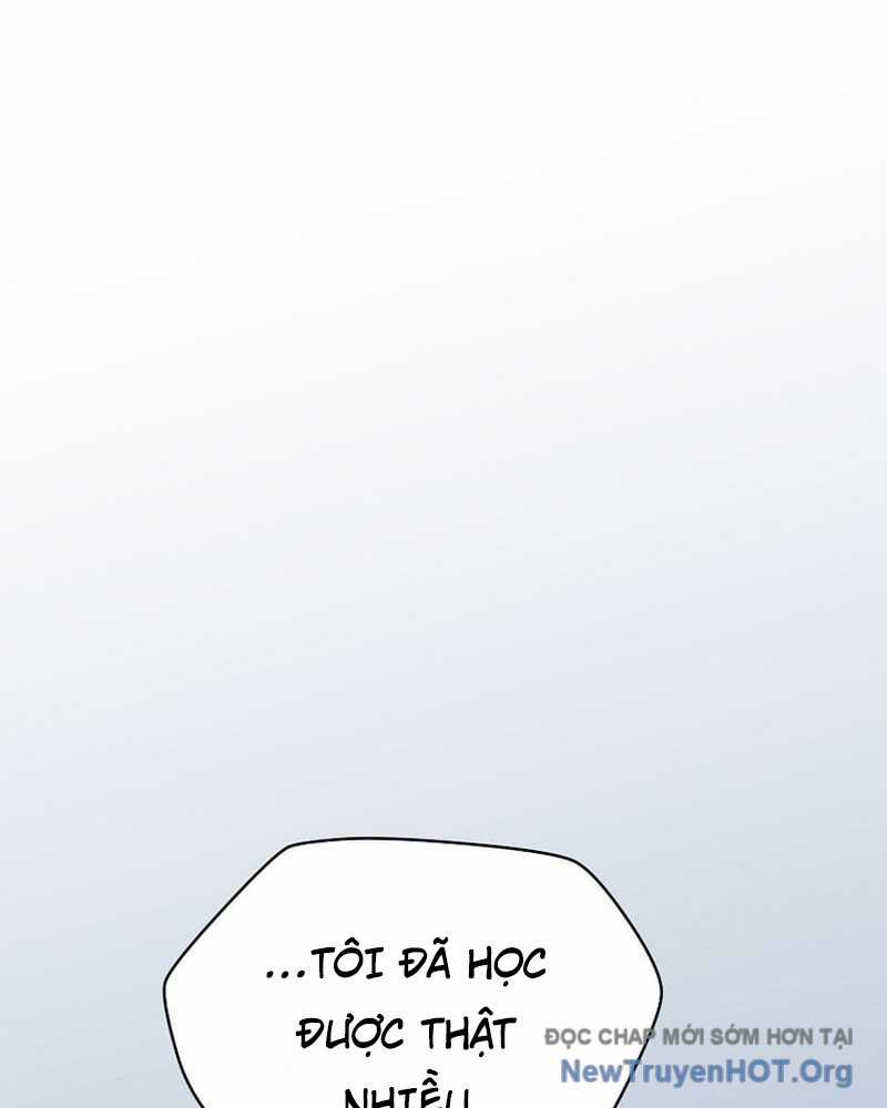 Pháp Sư Hệ Theo Lượt - Chapter 26 - Trang 29