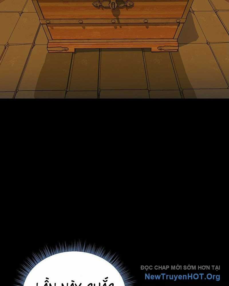 Pháp Sư Hệ Theo Lượt - Chapter 26 - Trang 4