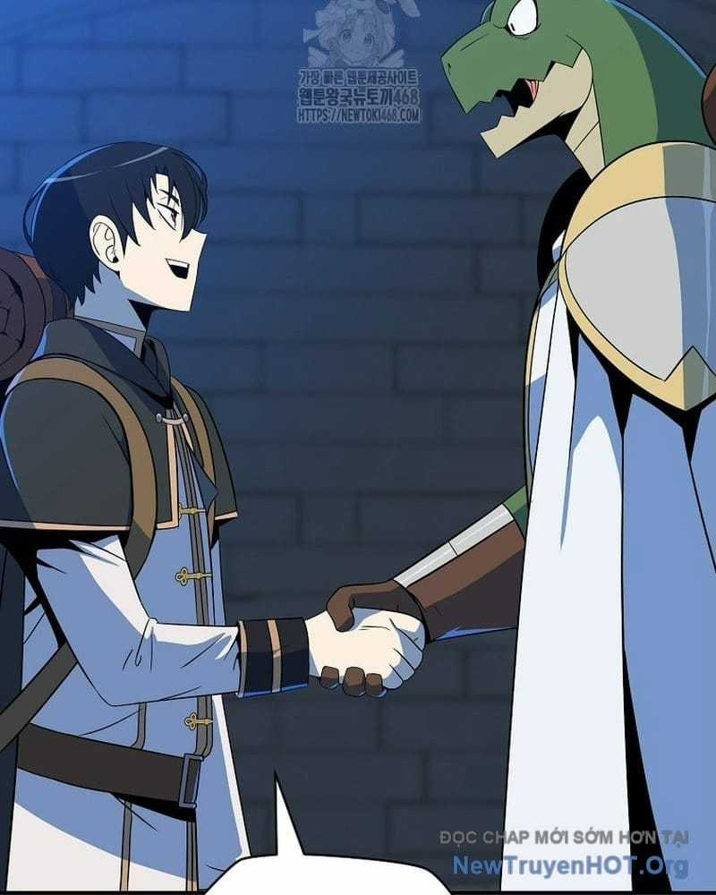 Pháp Sư Hệ Theo Lượt - Chapter 26 - Trang 32