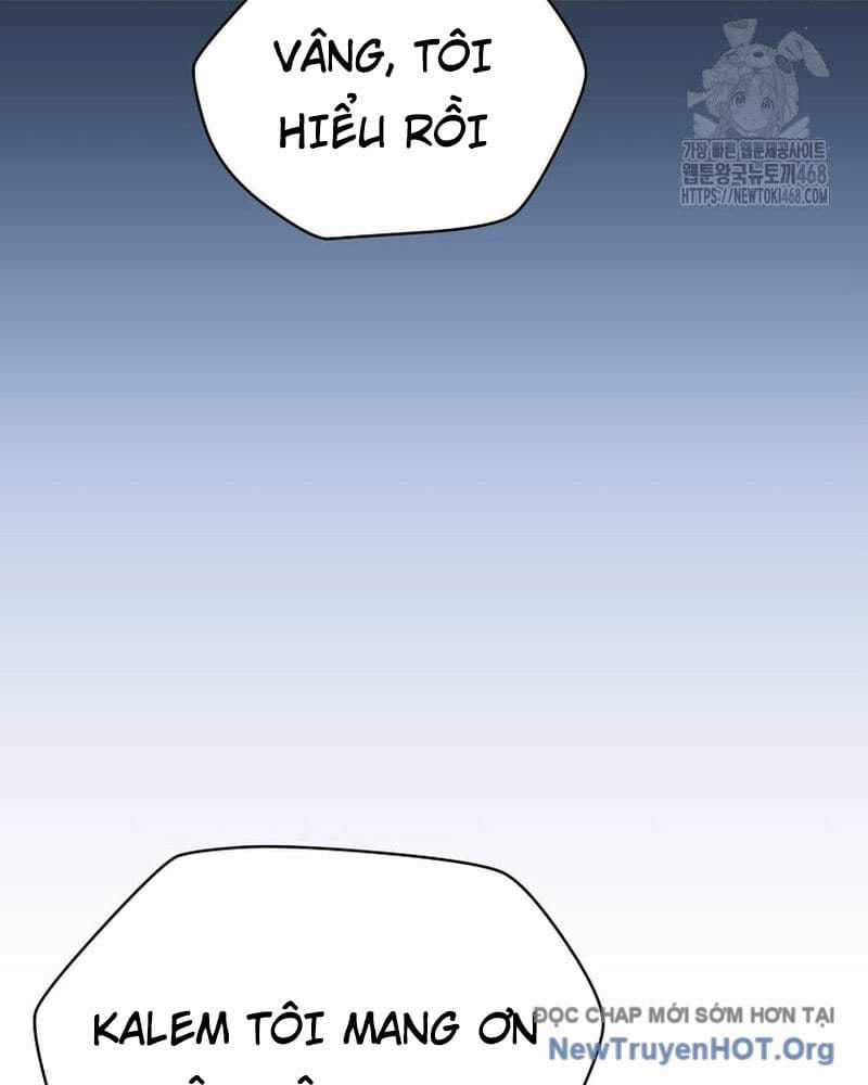 Pháp Sư Hệ Theo Lượt - Chapter 26 - Trang 33