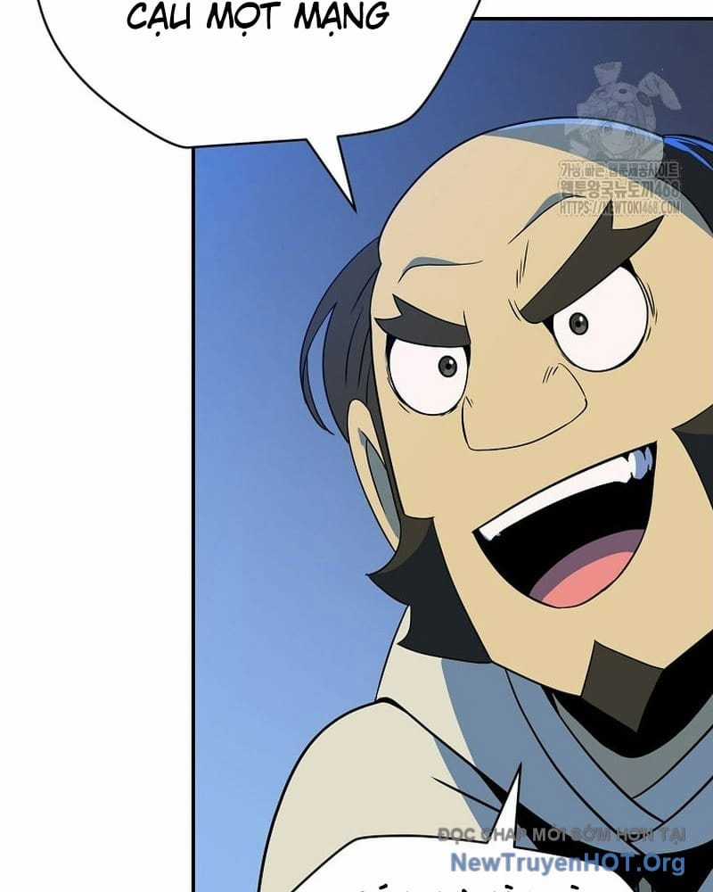 Pháp Sư Hệ Theo Lượt - Chapter 26 - Trang 34