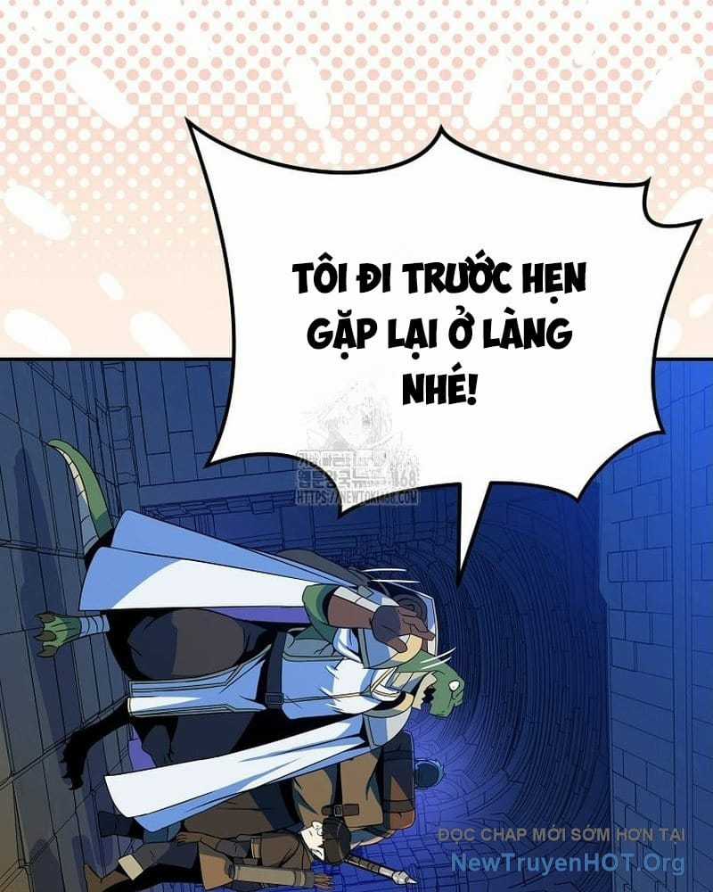 Pháp Sư Hệ Theo Lượt - Chapter 26 - Trang 36