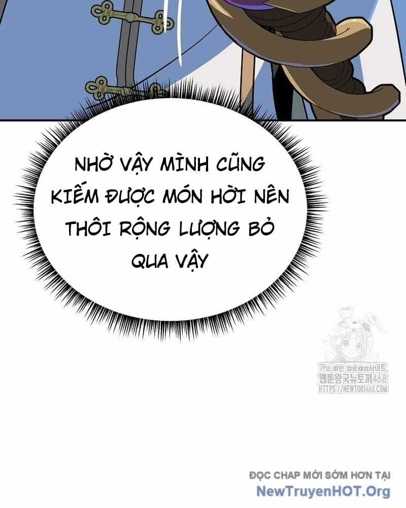 Pháp Sư Hệ Theo Lượt - Chapter 26 - Trang 40