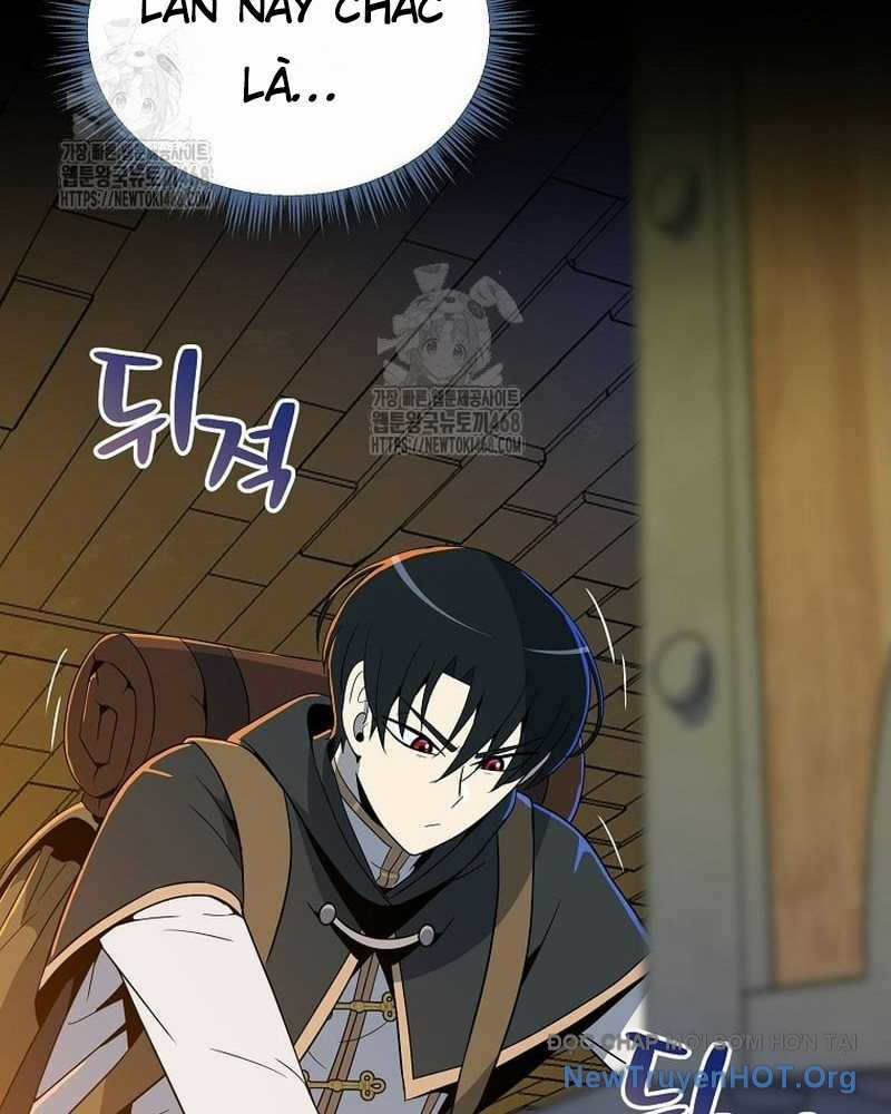 Pháp Sư Hệ Theo Lượt - Chapter 26 - Trang 5