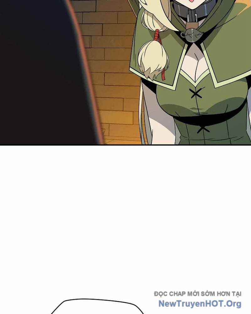 Pháp Sư Hệ Theo Lượt - Chapter 26 - Trang 42