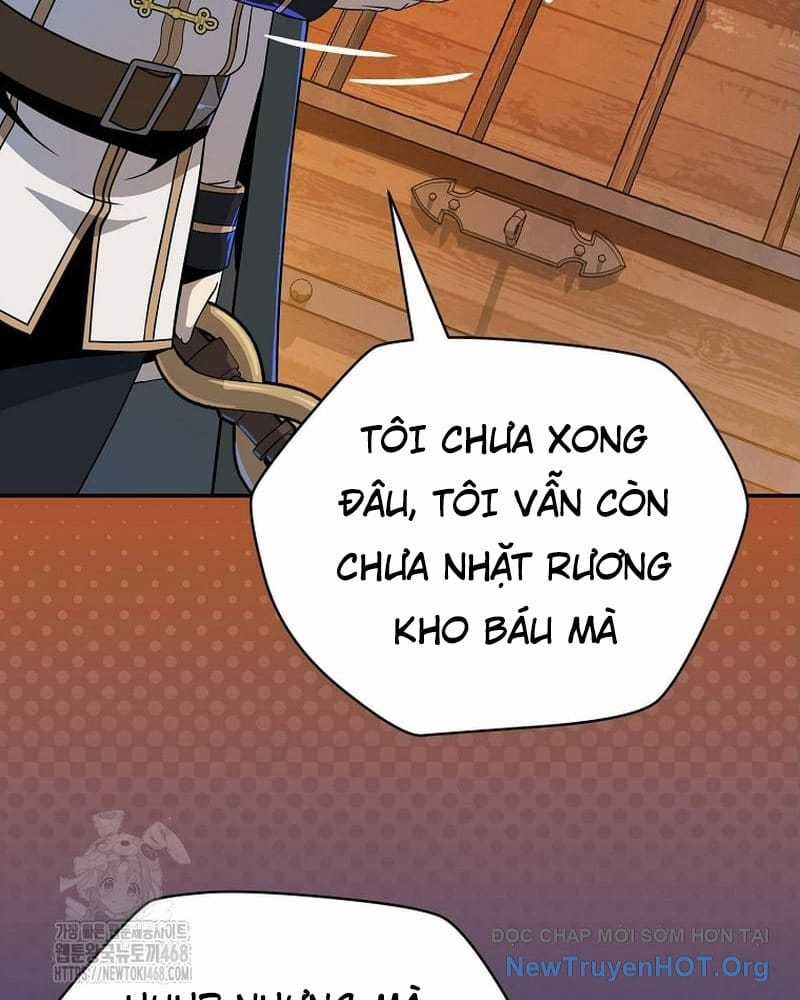 Pháp Sư Hệ Theo Lượt - Chapter 26 - Trang 44