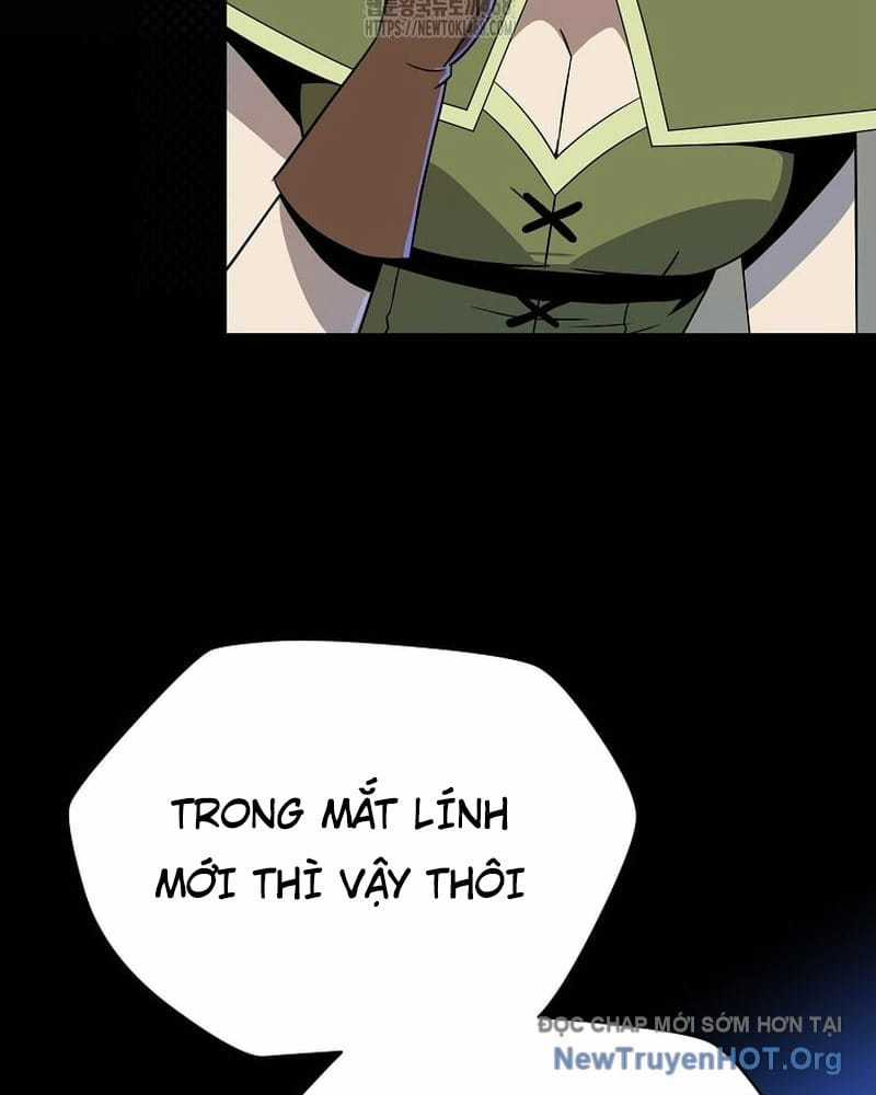 Pháp Sư Hệ Theo Lượt - Chapter 26 - Trang 46