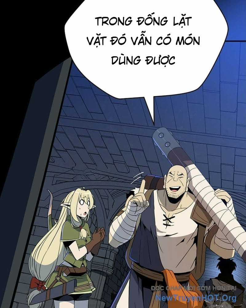 Pháp Sư Hệ Theo Lượt - Chapter 26 - Trang 47