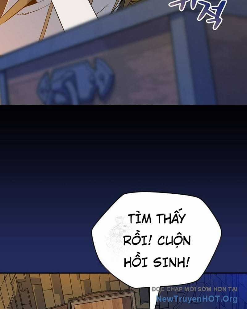 Pháp Sư Hệ Theo Lượt - Chapter 26 - Trang 6