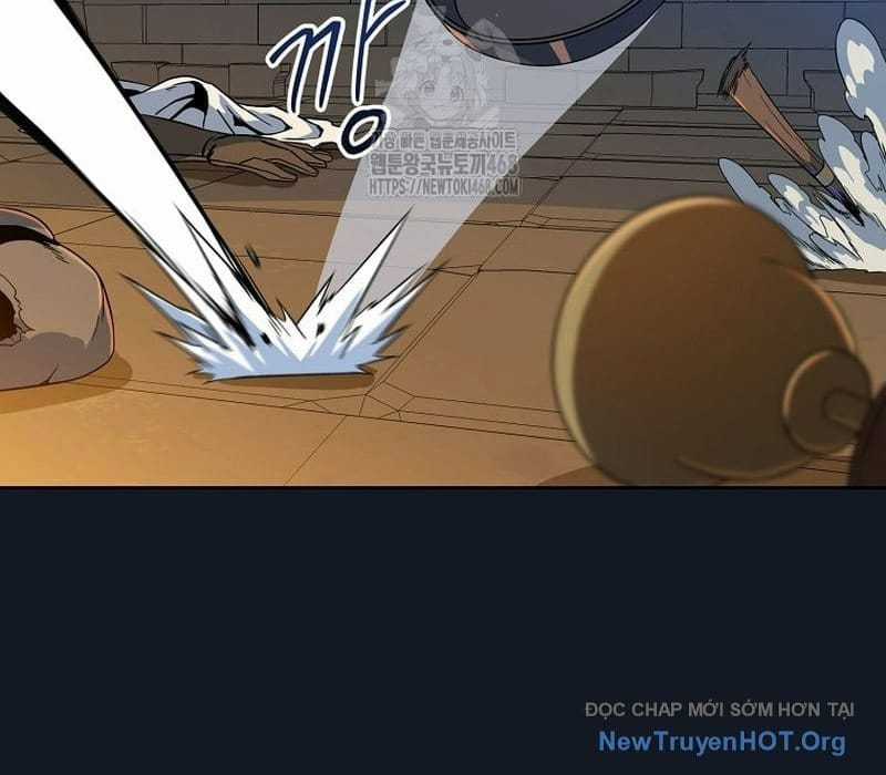 Pháp Sư Hệ Theo Lượt - Chapter 26 - Trang 53