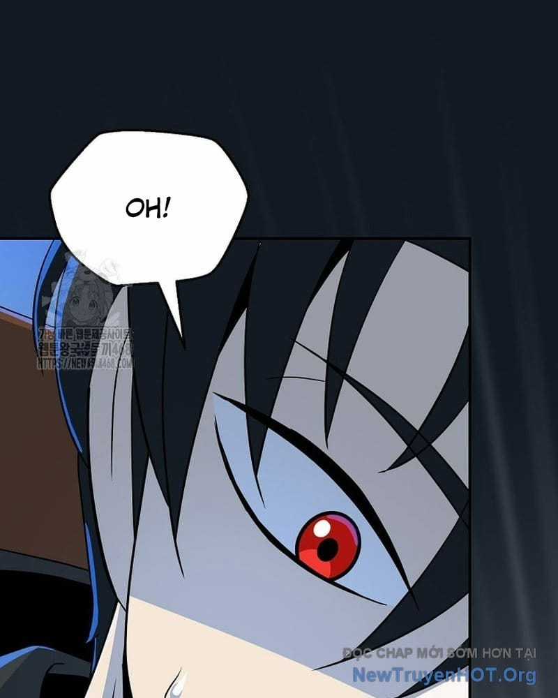 Pháp Sư Hệ Theo Lượt - Chapter 26 - Trang 54