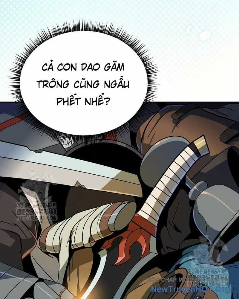 Pháp Sư Hệ Theo Lượt - Chapter 26 - Trang 58