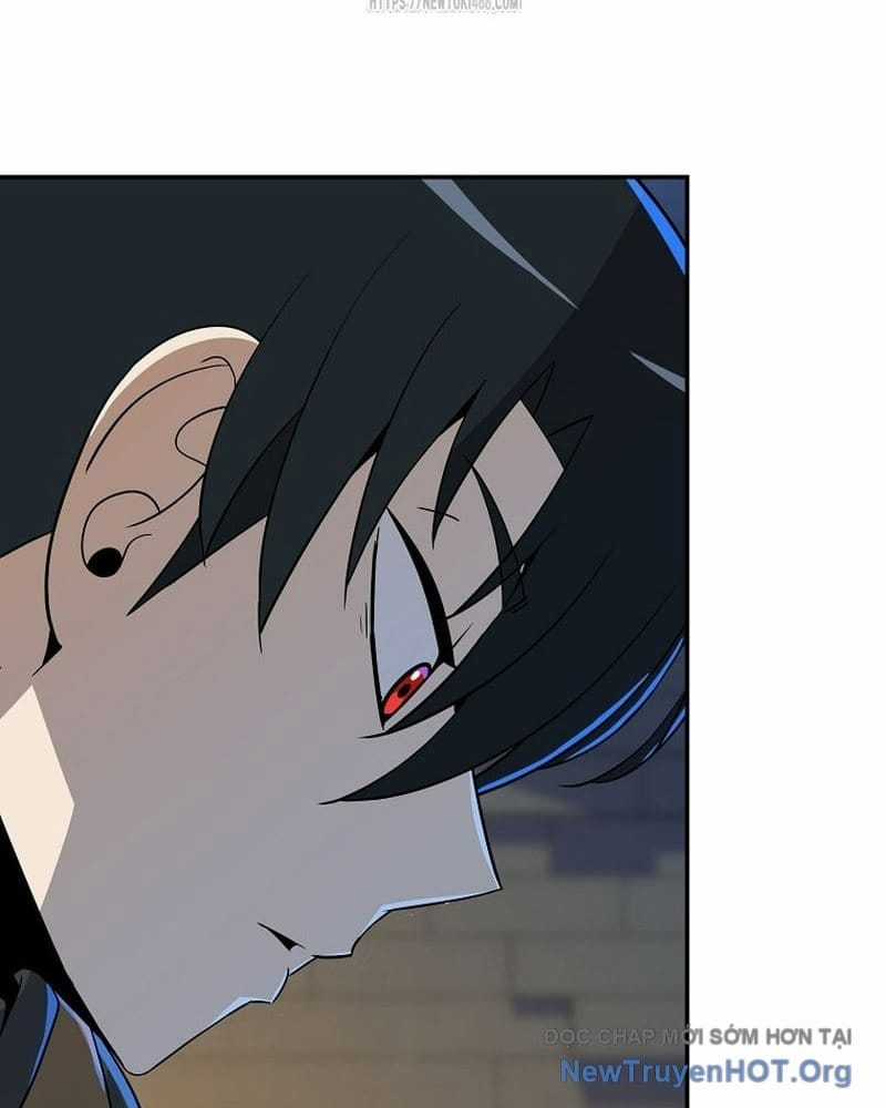 Pháp Sư Hệ Theo Lượt - Chapter 26 - Trang 60