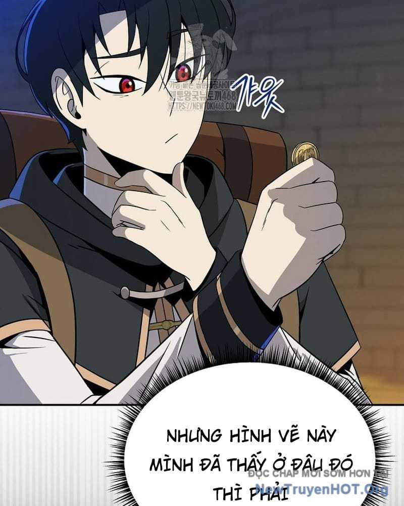 Pháp Sư Hệ Theo Lượt - Chapter 26 - Trang 64