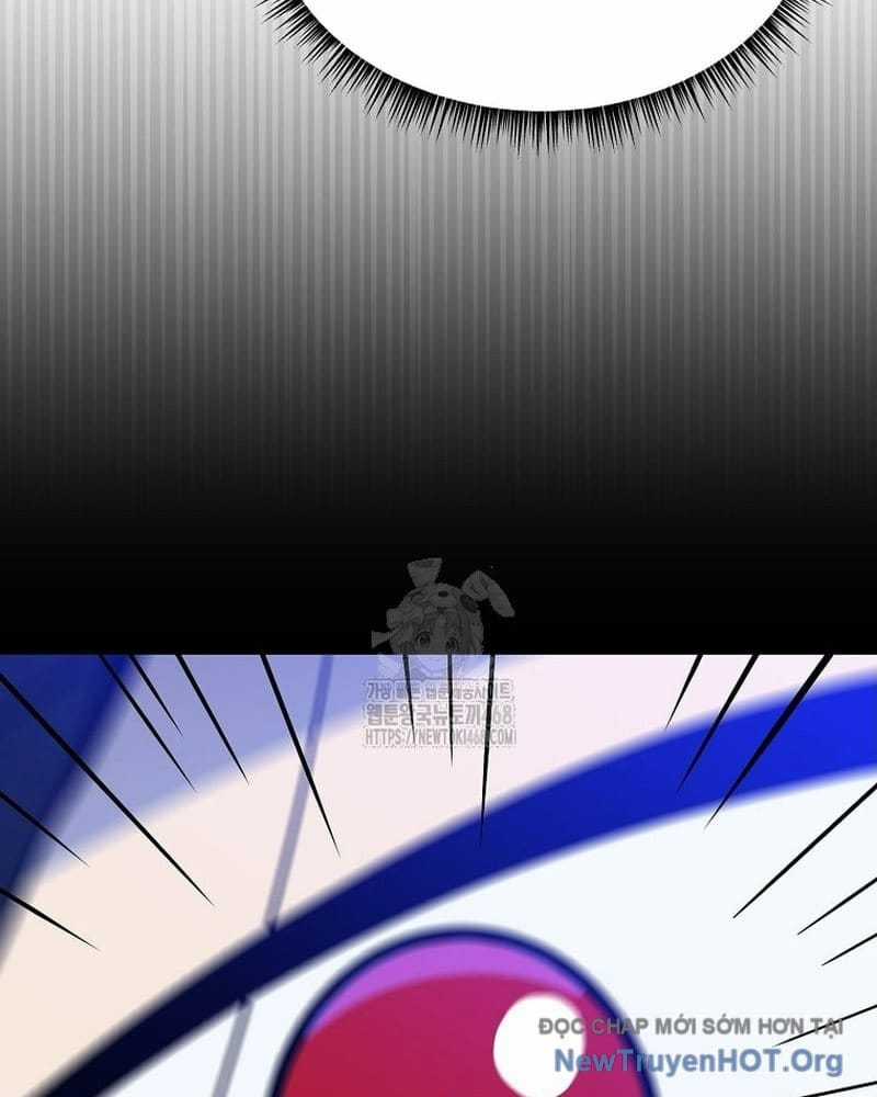Pháp Sư Hệ Theo Lượt - Chapter 26 - Trang 65