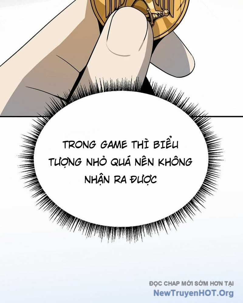 Pháp Sư Hệ Theo Lượt - Chapter 26 - Trang 70