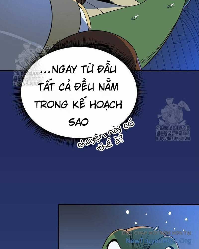 Pháp Sư Hệ Theo Lượt - Chapter 26 - Trang 8