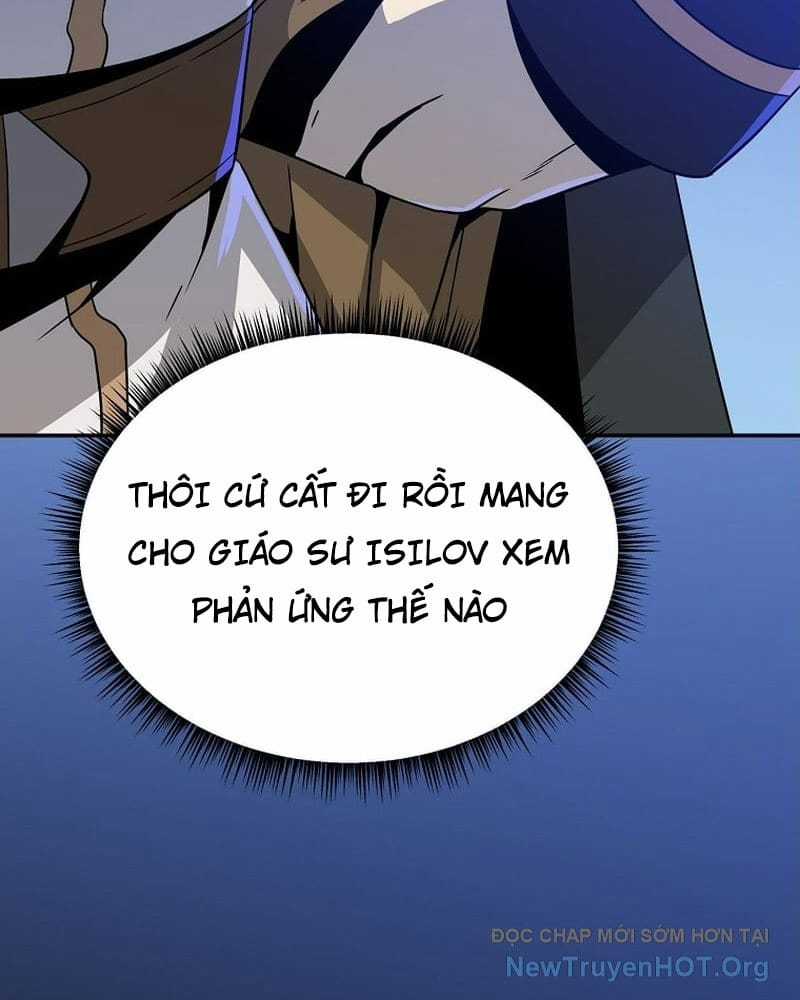 Pháp Sư Hệ Theo Lượt - Chapter 26 - Trang 72