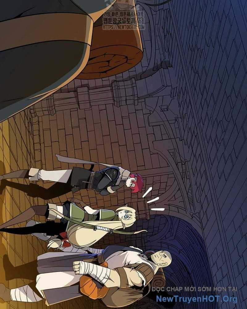 Pháp Sư Hệ Theo Lượt - Chapter 26 - Trang 74