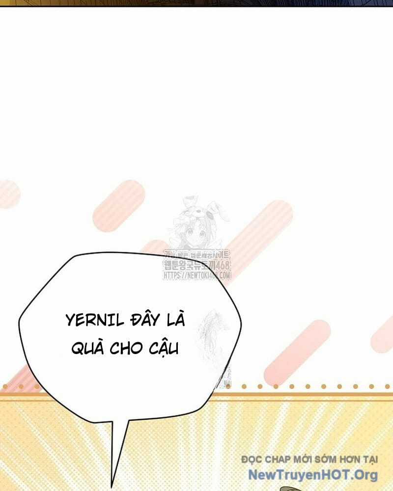 Pháp Sư Hệ Theo Lượt - Chapter 26 - Trang 75