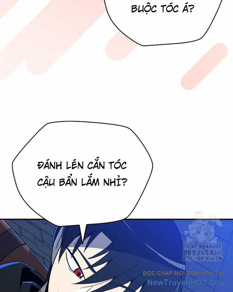 Pháp Sư Hệ Theo Lượt - Chapter 26 - Trang 77