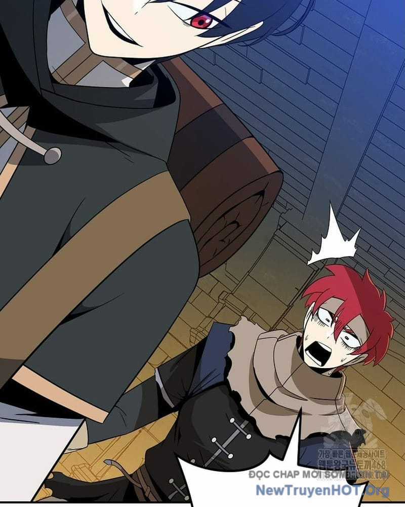 Pháp Sư Hệ Theo Lượt - Chapter 26 - Trang 78