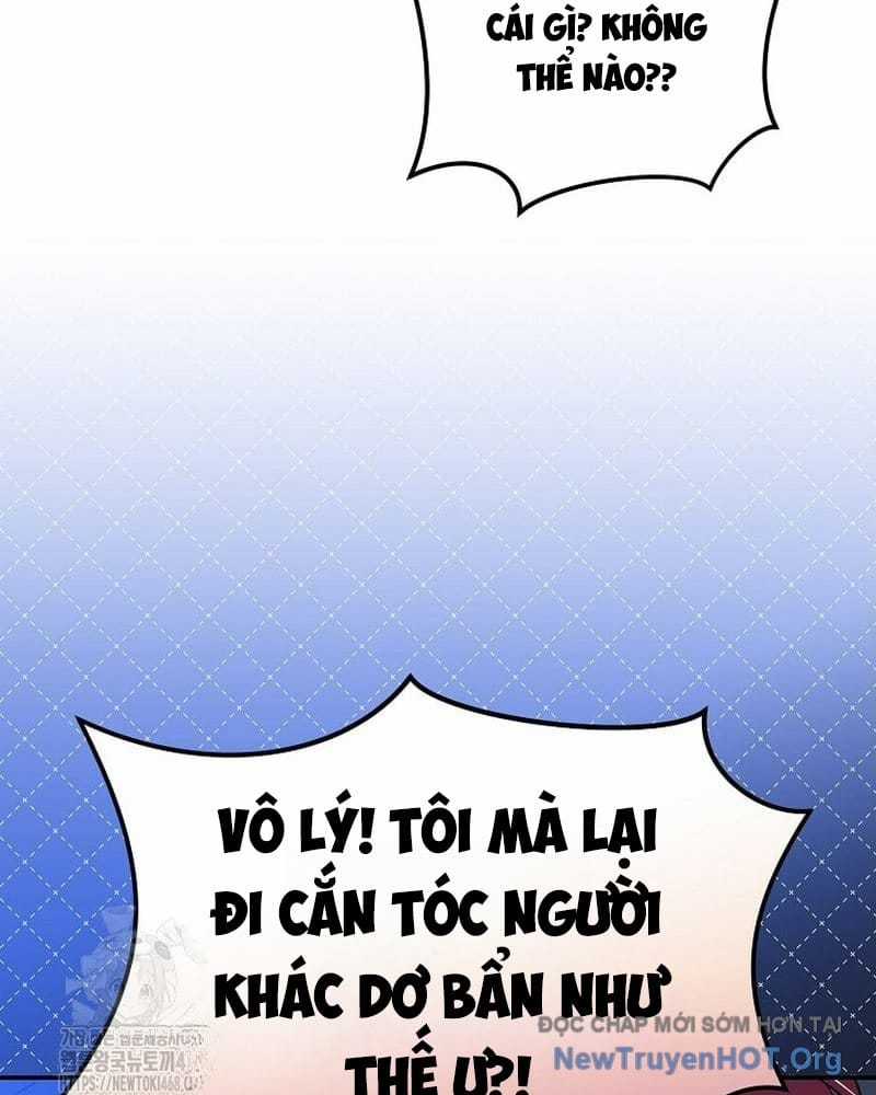 Pháp Sư Hệ Theo Lượt - Chapter 26 - Trang 79