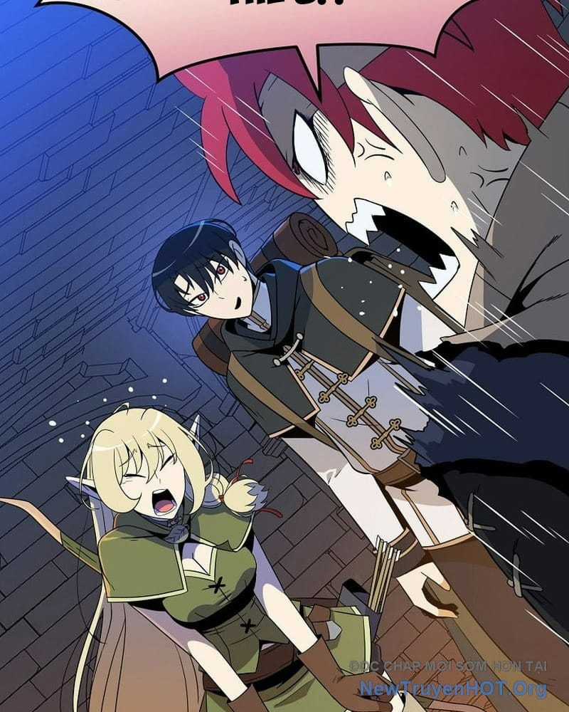 Pháp Sư Hệ Theo Lượt - Chapter 26 - Trang 80