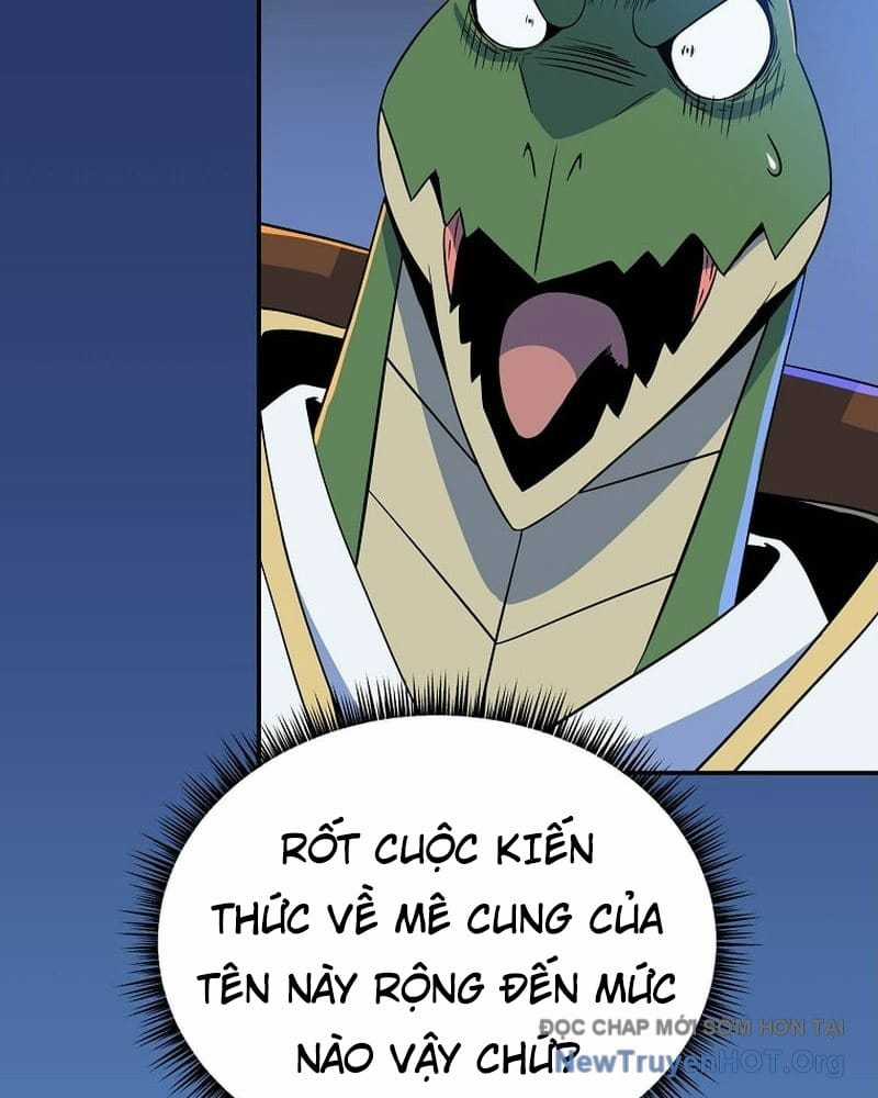 Pháp Sư Hệ Theo Lượt - Chapter 26 - Trang 9