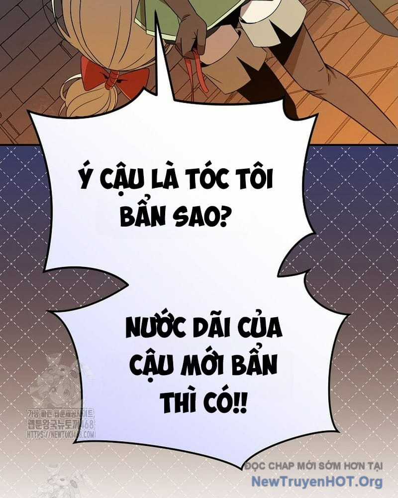 Pháp Sư Hệ Theo Lượt - Chapter 26 - Trang 81