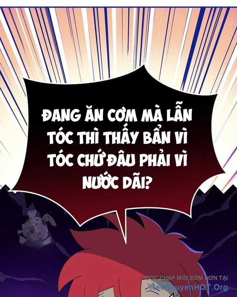 Pháp Sư Hệ Theo Lượt - Chapter 26 - Trang 83