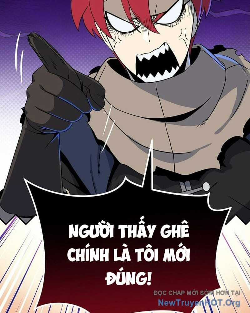 Pháp Sư Hệ Theo Lượt - Chapter 26 - Trang 84