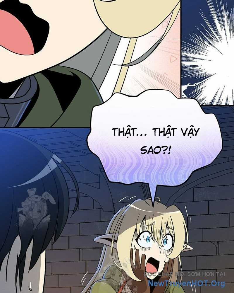 Pháp Sư Hệ Theo Lượt - Chapter 26 - Trang 86