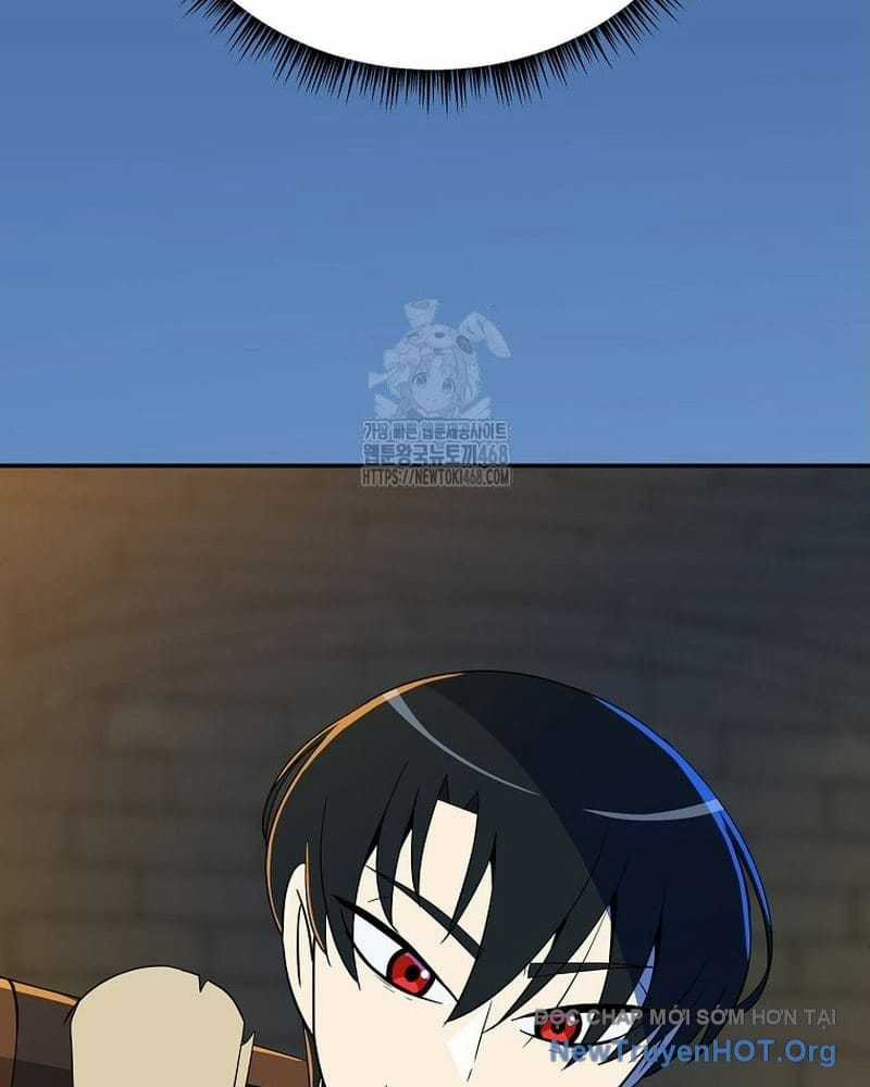 Pháp Sư Hệ Theo Lượt - Chapter 26 - Trang 10