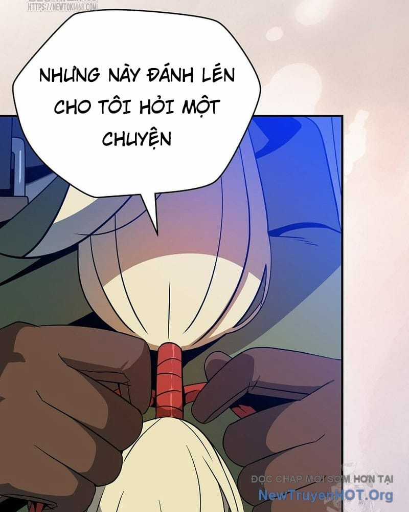 Pháp Sư Hệ Theo Lượt - Chapter 26 - Trang 91