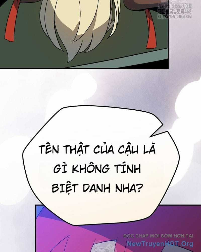 Pháp Sư Hệ Theo Lượt - Chapter 26 - Trang 92