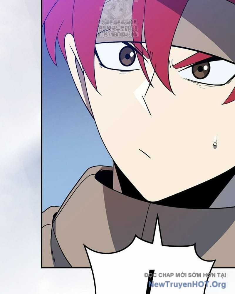 Pháp Sư Hệ Theo Lượt - Chapter 26 - Trang 93