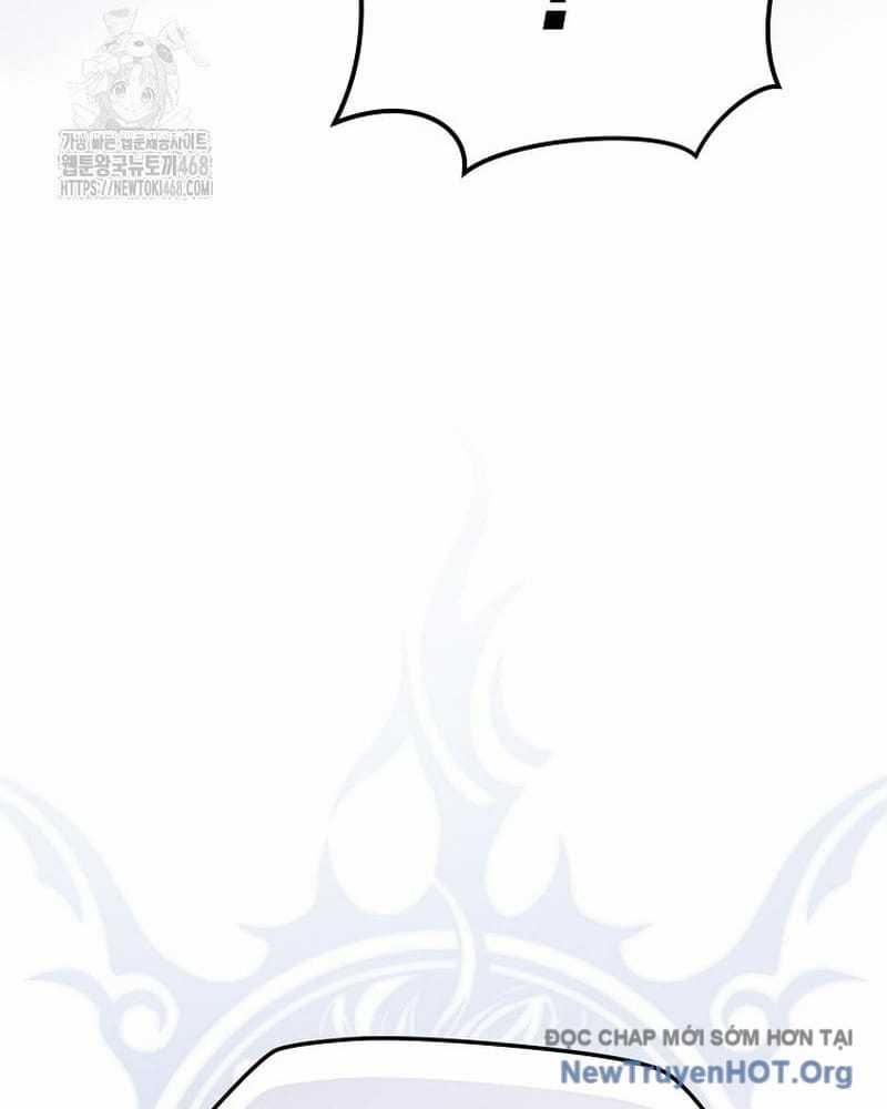 Pháp Sư Hệ Theo Lượt - Chapter 26 - Trang 94