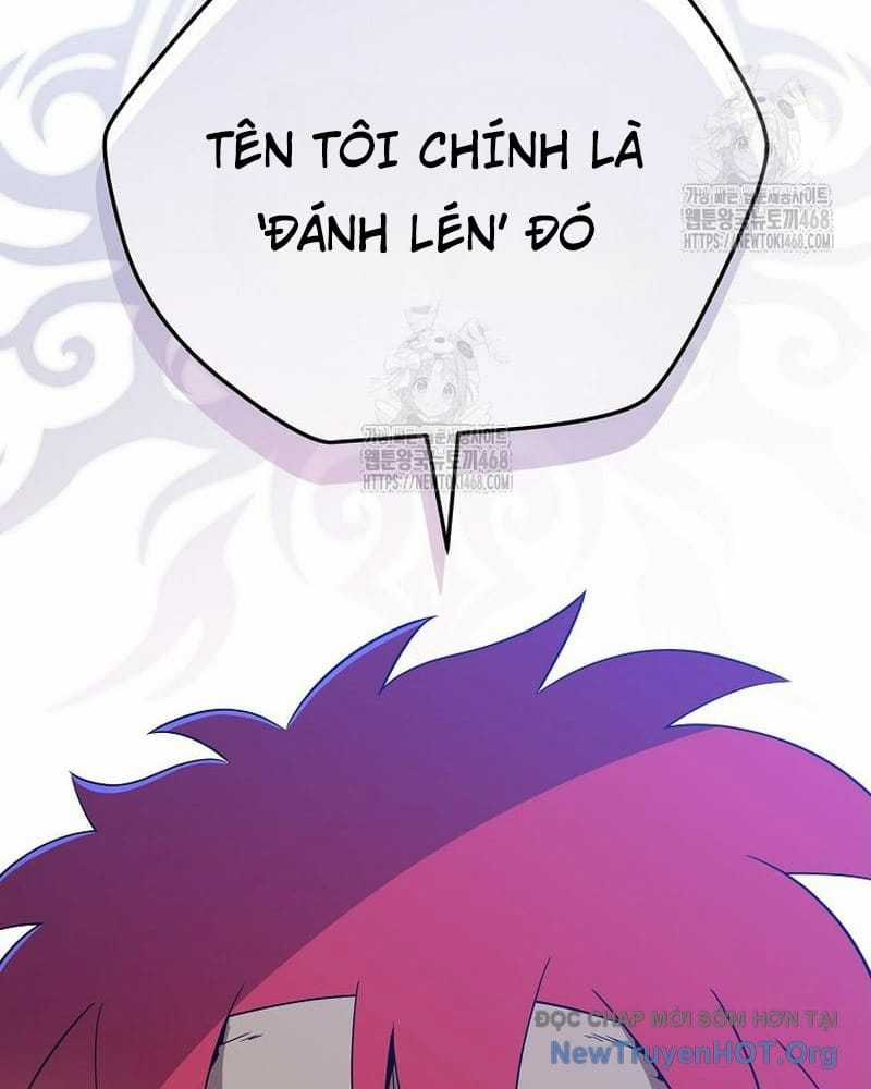 Pháp Sư Hệ Theo Lượt - Chapter 26 - Trang 95