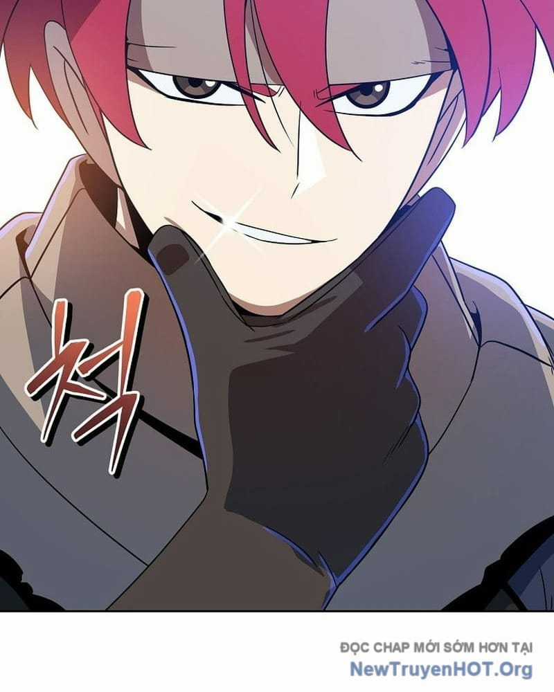 Pháp Sư Hệ Theo Lượt - Chapter 26 - Trang 96